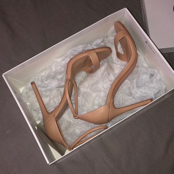 STEVE MADDEN SHOES!!!!! - Picture 2 of 3